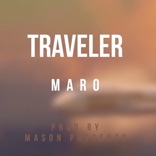 Maro